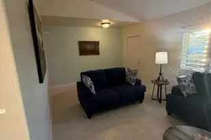 5 SE 20th Pl, Cape Coral, FL 33990 - Photo 11