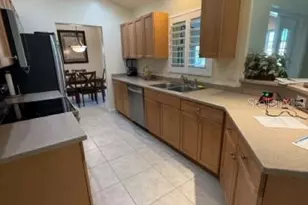 5 SE 20th Pl, Cape Coral, FL 33990 - Photo 13