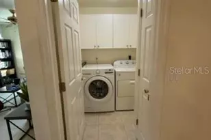 5 SE 20th Pl, Cape Coral, FL 33990 - Photo 39