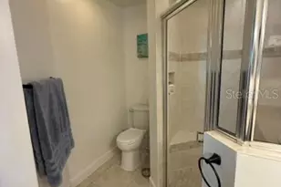 5 SE 20th Pl, Cape Coral, FL 33990 - Photo 27