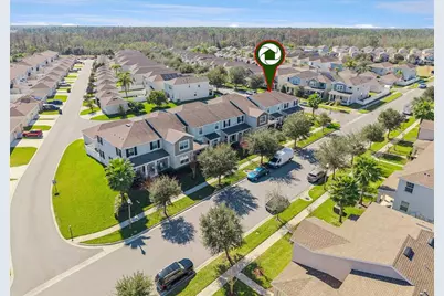 10072 Memoir Avenue, Winter Garden, FL 34787 - Photo 53