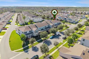 10072 Memoir Ave, Winter Garden, FL 34787 - Photo 53