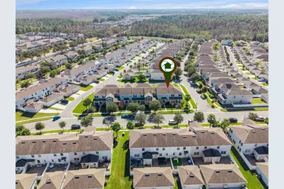 10072 Memoir Avenue, Winter Garden, FL 34787 - Photo 59