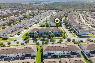 10072 Memoir Ave, Winter Garden, FL 34787 - Photo 59