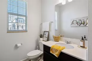 10072 Memoir Ave, Winter Garden, FL 34787 - Photo 13