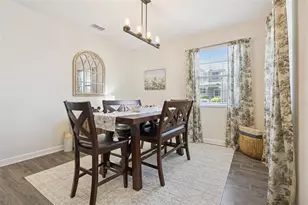 10072 Memoir Ave, Winter Garden, FL 34787 - Photo 7