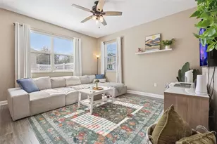 10072 Memoir Ave, Winter Garden, FL 34787 - Photo 15