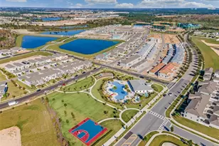 10072 Memoir Ave, Winter Garden, FL 34787 - Photo 63