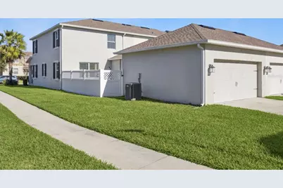 10072 Memoir Avenue, Winter Garden, FL 34787 - Photo 45
