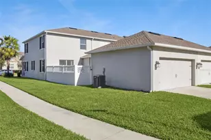 10072 Memoir Ave, Winter Garden, FL 34787 - Photo 45