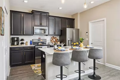 10072 Memoir Avenue, Winter Garden, FL 34787 - Photo 21