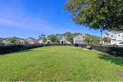 10072 Memoir Avenue, Winter Garden, FL 34787 - Photo 75