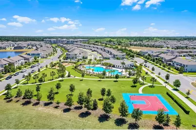 10072 Memoir Avenue, Winter Garden, FL 34787 - Photo 61