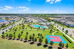 10072 Memoir Ave, Winter Garden, FL 34787 - Photo 61