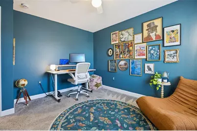 10072 Memoir Avenue, Winter Garden, FL 34787 - Photo 37