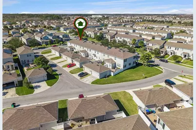 10072 Memoir Avenue, Winter Garden, FL 34787 - Photo 57