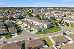 10072 Memoir Ave, Winter Garden, FL 34787 - Photo 57