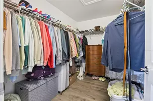 10072 Memoir Ave, Winter Garden, FL 34787 - Photo 43