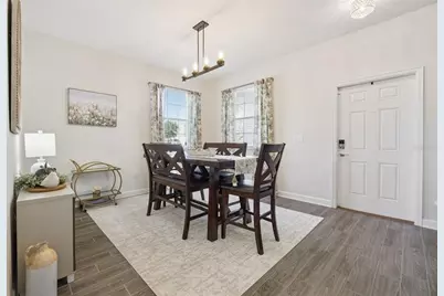 10072 Memoir Avenue, Winter Garden, FL 34787 - Photo 9