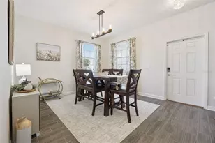 10072 Memoir Ave, Winter Garden, FL 34787 - Photo 9