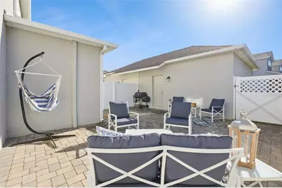 10072 Memoir Avenue, Winter Garden, FL 34787 - Photo 31