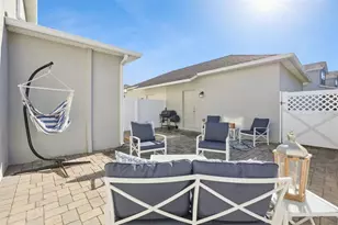 10072 Memoir Ave, Winter Garden, FL 34787 - Photo 31