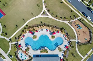 10072 Memoir Ave, Winter Garden, FL 34787 - Photo 67