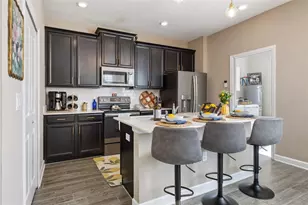 10072 Memoir Ave, Winter Garden, FL 34787 - Photo 23