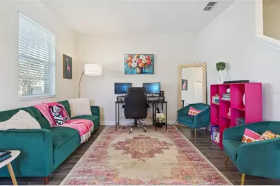 10072 Memoir Avenue, Winter Garden, FL 34787 - Photo 11