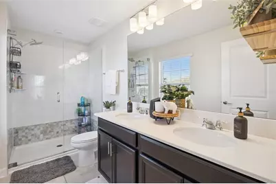 10072 Memoir Avenue, Winter Garden, FL 34787 - Photo 41