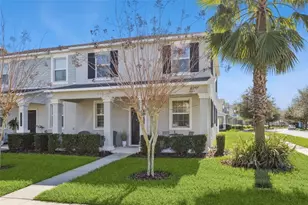 10072 Memoir Ave, Winter Garden, FL 34787 - Photo 3