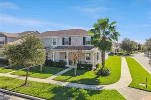 10072 Memoir Ave, Winter Garden, FL 34787 - Photo 47