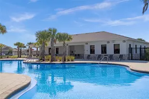 10072 Memoir Ave, Winter Garden, FL 34787 - Photo 69