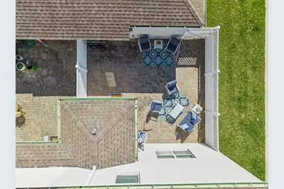 10072 Memoir Avenue, Winter Garden, FL 34787 - Photo 49