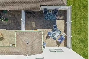 10072 Memoir Ave, Winter Garden, FL 34787 - Photo 49