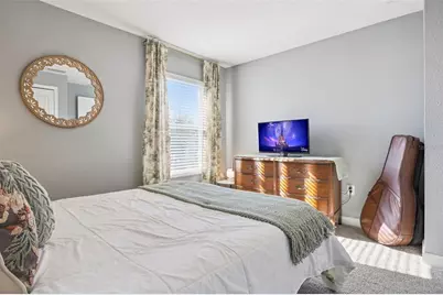 10072 Memoir Avenue, Winter Garden, FL 34787 - Photo 33