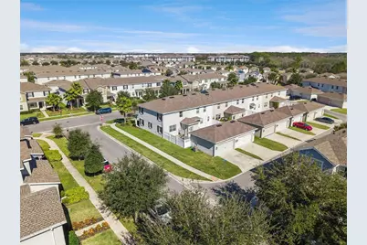 10072 Memoir Avenue, Winter Garden, FL 34787 - Photo 51