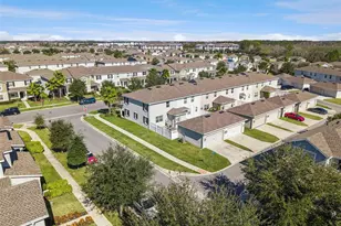 10072 Memoir Ave, Winter Garden, FL 34787 - Photo 51