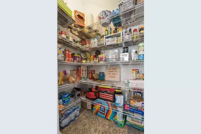 10072 Memoir Avenue, Winter Garden, FL 34787 - Photo 25