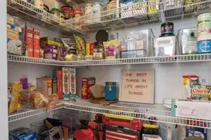 10072 Memoir Ave, Winter Garden, FL 34787 - Photo 25