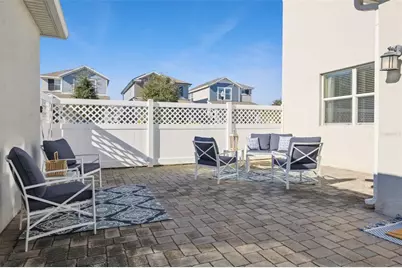 10072 Memoir Avenue, Winter Garden, FL 34787 - Photo 29