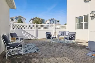 10072 Memoir Ave, Winter Garden, FL 34787 - Photo 29