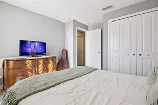 10072 Memoir Ave, Winter Garden, FL 34787 - Photo 35