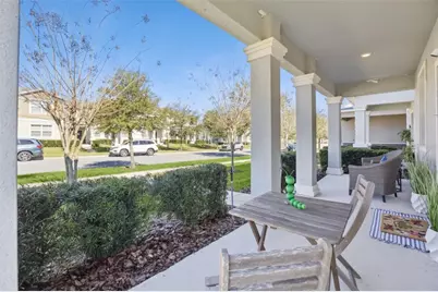 10072 Memoir Avenue, Winter Garden, FL 34787 - Photo 5