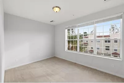 5026 Tideview Circle #12, Orlando, FL 32819 - Photo 37