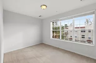 5026 Tideview Cir, Orlando, FL 32819 - Photo 37