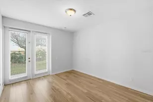 5026 Tideview Cir, Orlando, FL 32819 - Photo 25