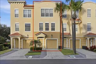 5026 Tideview Cir, Orlando, FL 32819 - Photo 9