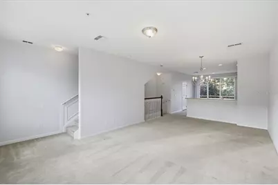 5026 Tideview Circle #12, Orlando, FL 32819 - Photo 15