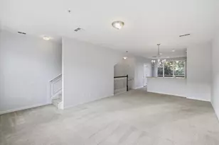 5026 Tideview Cir, Orlando, FL 32819 - Photo 15